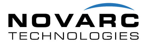 NovArc