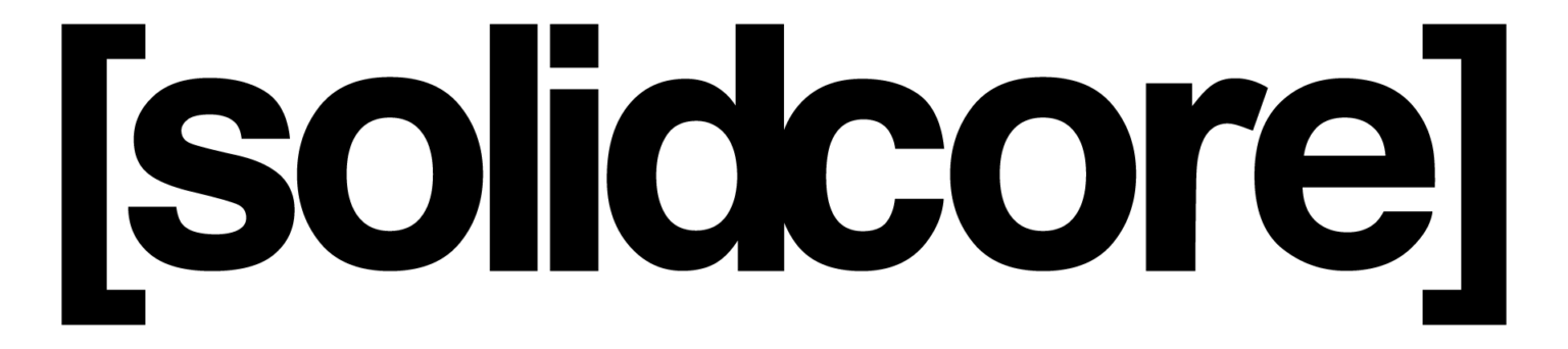 Solidcore